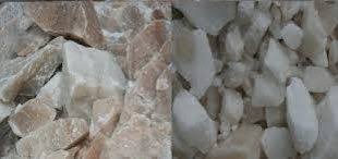 سنگ نمک صنعتی معدن ایوانکی