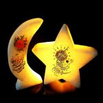 قیمت سنگ نمک تزئینی