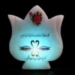 قیمت سنگ نمک تزئینی