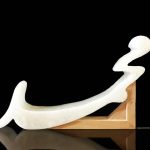 قیمت سنگ نمک تزئینی