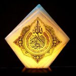 قیمت سنگ نمک تزئینی